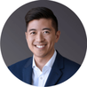 Ian Kwok