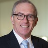 Thomas R. Rochon