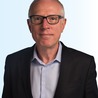 Andreas Kuhröber