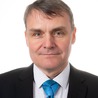 Leopold Doubek