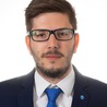 David Viktorín