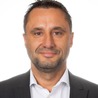 David Novák