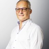 Arnaud Coville