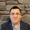 Mario Liberona