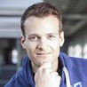Matthias VANONI