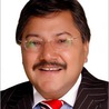 Neeraj Agrawal