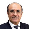 Mohamad Makkawi