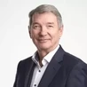 Markku Jalkanen
