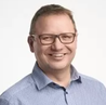 Juho Jalkanen