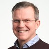 Yrjö Wichmann