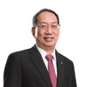 Francis C. Chua