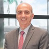Rami Joukhadar