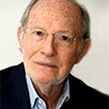 Laurence M. Corash