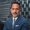 Robert Palumbo