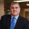 Joseph Manfredonia