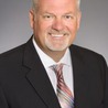 Scott MacKie