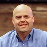 Jerry Beighey