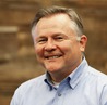 Tim Cummings
