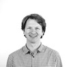 Trent McConaghy