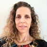 Shira Simis