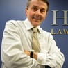 Andrew H. Hook