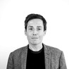 Greg McMullen