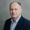 Henryk Roguszczak