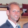 Jeffrey Clem