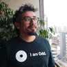 Christian Peña
