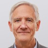 Thomas Daniel