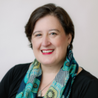Donna Bachowski