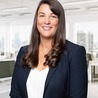 Kathryn Marshall