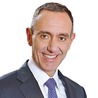 Elie Maalouf