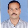 Ashok Poojary