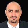 Ahmed Almoayed