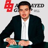 Nawaf Almoayed