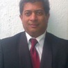 Parag Bhave