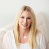 Tammy Van Lambalgen