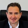 Stefan Borson