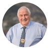 James Wheeler
