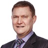 Kenneth Macpherson