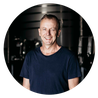 Bruce Taylor