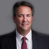 Chris L. Pederson