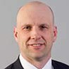 Joel Rathbun