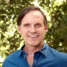 Paul Davison