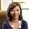 Monica Andrichak