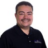 Rudy Navarro