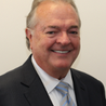Mark V. Hughes