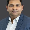 Sushil Goyal
