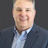 Bill Muczko